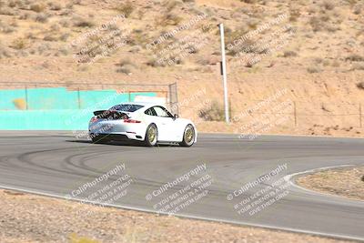 media/Oct-25-2025-West Coast Racing (Sat) [[9fdcbcd09c]]/Blue group/Turn 4/